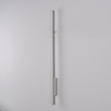 Светильник настенный DesignLed JY L-CROSS 002793 — Multielectrika