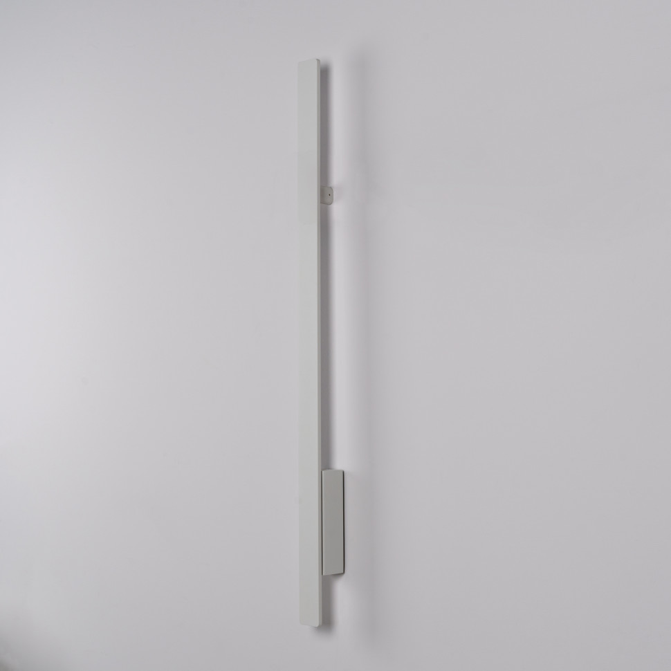 Светильник настенный DesignLed JY L-CROSS 002793 фото 1 — Multielectrika