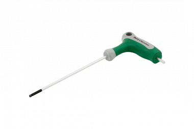 Отвертка для профиля Lumker L — Multielectrika