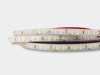 Лента светодиодная 9,6 Вт/м SMD2835 Закрытая (IP65) Теплый, 24В, 3М, SWG2120-24-9.6-WW-65-NEW фото 5 &mdash; Multielectrika