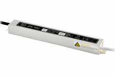 Блок питания SWG MTPW-40-24 &mdash; Multielectrika