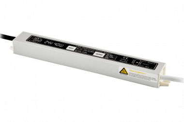 Блок питания SWG MTPW-40-24 — Multielectrika