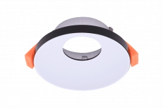 Светильник DesignLed InLondon POINT 002669 &mdash; Multielectrika