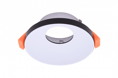 Светильник DesignLed InLondon POINT 002669 — Multielectrika