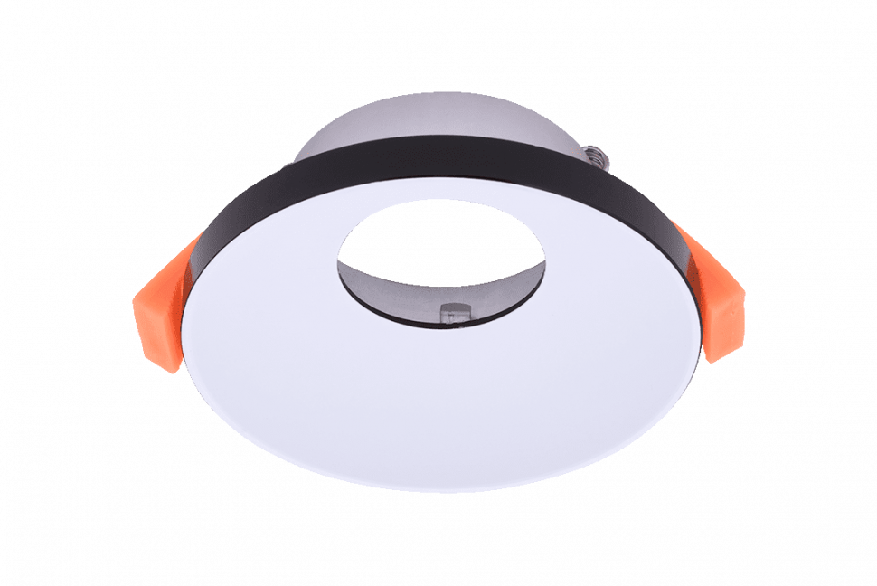 Светильник DesignLed InLondon POINT 002669 фото 1 — Multielectrika