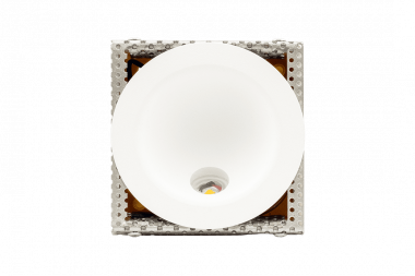 Светильник настенный DesignLed GW 003294 — Multielectrika