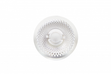 Рефлектор SWG PRO COMBO VILLY 006778 — Multielectrika