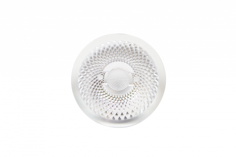 Рефлектор SWG PRO COMBO VILLY 006778 фото 1 — Multielectrika