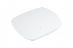 WIFI-RF шлюз EasyDim RF-GW (W) &mdash; Multielectrika