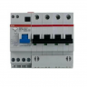 Дифференциальный автомат ABB DS204 С16 30mA тип AC 2CSR254001R1164