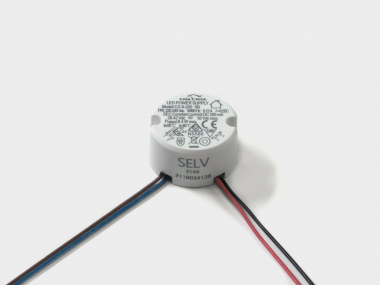 Драйвер Eaglerise, CS-8-200 SB, 8Вт, 200мА — Multielectrika