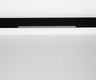 SY-mini-520614-11.3-48-BL-WW, светильник магнитный линейный, 11,3Вт, 3000К, 48В