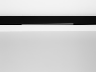 SY-mini-520614-11.3-48-BL-WW, светильник магнитный линейный, 11,3Вт, 3000К, 48В — Multielectrika