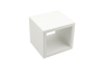 Светильник настенный DesignLed GW PORT
