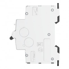 Дифференциальный автомат ABB DS301C C10 AC30 &mdash; Multielectrika