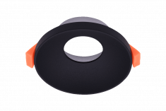 Светильник DesignLed InLondon POINT 002670 &mdash; Multielectrika