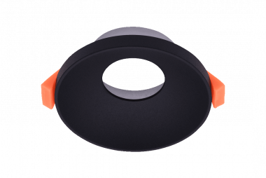 Светильник DesignLed InLondon POINT 002670 — Multielectrika