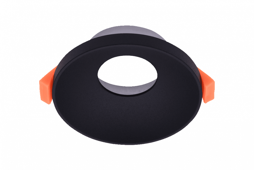 Светильник DesignLed InLondon POINT 002670 фото 1 — Multielectrika