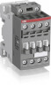 Вспомогательный контактор 4НО 100-250BAC/DC ABB 1SBH137001R1340