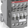 Вспомогательный контактор 4НО 100-250BAC/DC ABB 1SBH137001R1340