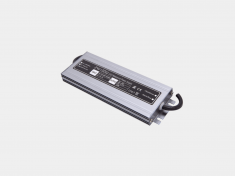 MINI Al Блок питания TPW, 100 W Влагозащитный, 24 V, MTPW-100-24 &mdash; Multielectrika