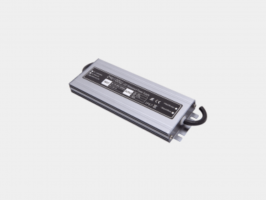 MINI Al Блок питания TPW, 100 W Влагозащитный, 24 V, MTPW-100-24 — Multielectrika