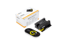 Контроллер для ленты SWG RF-MIX-RS-12A