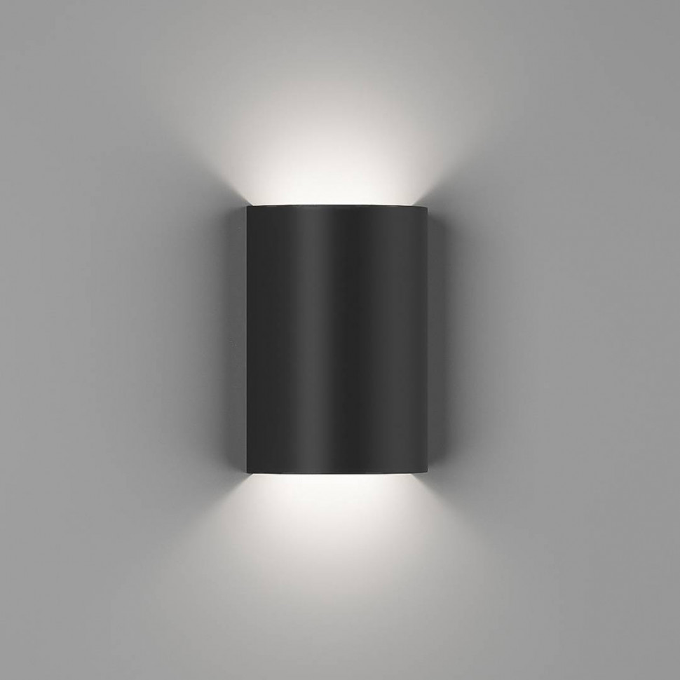 Светильник настенный DesignLed GW TUBE 002398 фото 1 — Multielectrika