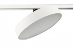 Светильник DesignLed IMD 003566 &mdash; Multielectrika