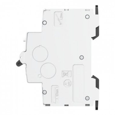 Дифференциальный автомат ABB DS301C C16 AC30 — Multielectrika