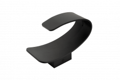 Светильник настенный DesignLed GW PIRA 002656 &mdash; Multielectrika