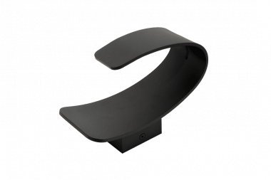 Светильник настенный DesignLed GW PIRA 002656 — Multielectrika