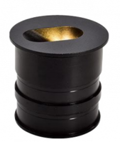 Светильник настенный DesignLed GW FLOOR R 007097 &mdash; Multielectrika