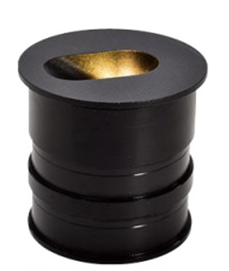 Светильник настенный DesignLed GW FLOOR R 007097 фото 1 — Multielectrika