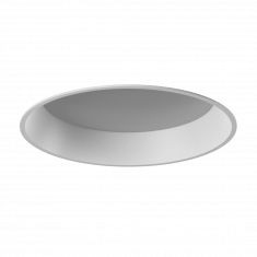 Светильник DesignLed WL-BQ 003127 &mdash; Multielectrika