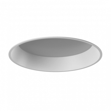 Светильник DesignLed WL-BQ 003127 — Multielectrika