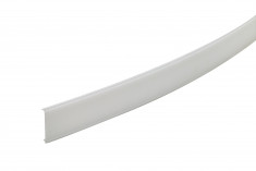 Рассеиватель для профиля DesignLed PC-LS-5050-WH-50 &mdash; Multielectrika