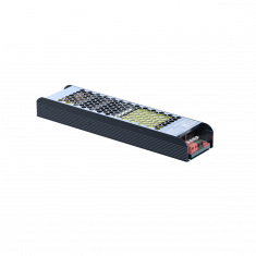 Блок питания SWG PRO YA-CT-100-12 &mdash; Multielectrika