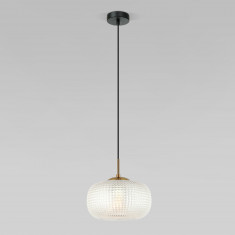 Подвесной светильник 50262/1 прозрачный &mdash; Multielectrika