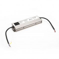 Блок питания 150W 24V IP67 95054/00 &mdash; Multielectrika