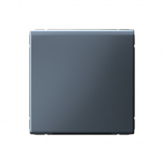 Вывод кабеля Systeme Electric ArtGallery грифель &mdash; Multielectrika