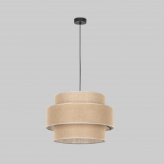 Подвесной светильник 5402 Calisto &mdash; Multielectrika