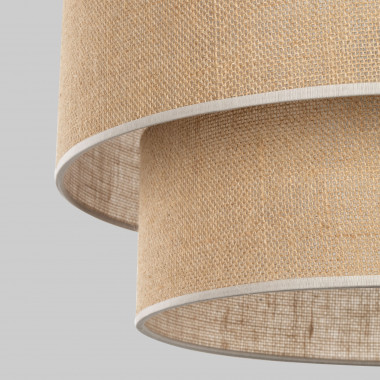 Подвесной светильник 5402 Calisto — Multielectrika