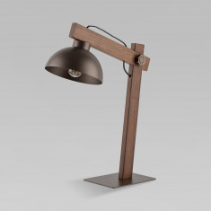 Настольный светильник 5788 Oslo &mdash; Multielectrika