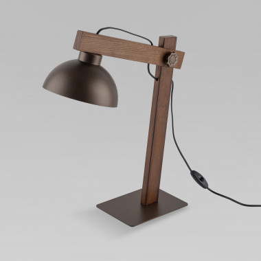 Настольный светильник 5788 Oslo — Multielectrika