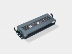 MINI Al Блок питания TPW, 250 W Влагозащитный, 24 V, MTPW-250-24 &mdash; Multielectrika