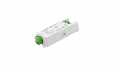 DALI-DT6-MINI, Dali контроллер для одноцветной лент 1х8А &mdash; Multielectrika
