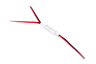 Усилитель SWG AMP-DIM-6A