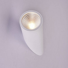 Светильник настенный DesignLed GW 002394 &mdash; Multielectrika