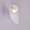 Светильник настенный DesignLed GW 002394